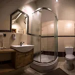 U Lucyny W Bialce Tatrzanskiej- Jacuzzi I Sauna W Ogrodzie בית חווה ביאלקה טטרנסקה