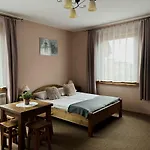 U Lucyny W Bialce Tatrzanskiej- Jacuzzi I Sauna W Ogrodzie בית חווה *