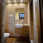 U Lucyny W Bialce Tatrzanskiej- Jacuzzi I Sauna W Ogrodzie *