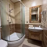 בית חווה U Lucyny W Bialce Tatrzanskiej- Jacuzzi I Sauna W Ogrodzie *