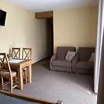 U Lucyny W Bialce Tatrzanskiej- Jacuzzi I Sauna W Ogrodzie ביאלקה טטרנסקה