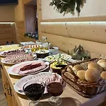 U Lucyny W Bialce Tatrzanskiej- Jacuzzi I Sauna W Ogrodzie בית חווה *