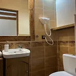 U Lucyny W Bialce Tatrzanskiej- Jacuzzi I Sauna W Ogrodzie ביאלקה טטרנסקה