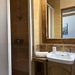 U Lucyny W Bialce Tatrzanskiej- Jacuzzi I Sauna W Ogrodzie * ביאלקה טטרנסקה