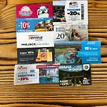 U Lucyny W Bialce Tatrzanskiej- Jacuzzi I Sauna W Ogrodzie Vakantieboerderij *