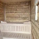 U Lucyny W Bialce Tatrzanskiej- Jacuzzi I Sauna W Ogrodzie *