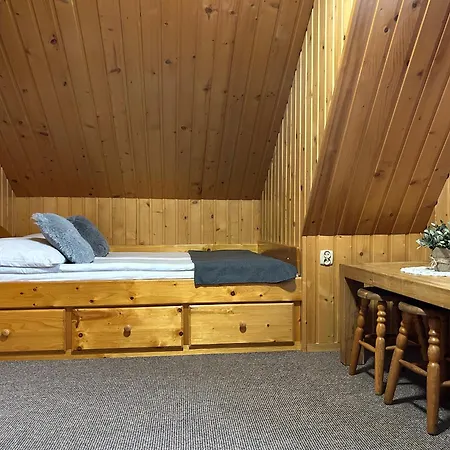 U Lucyny W Bialce Tatrzanskiej- Jacuzzi I Sauna W Ogrodzie 팜스테이