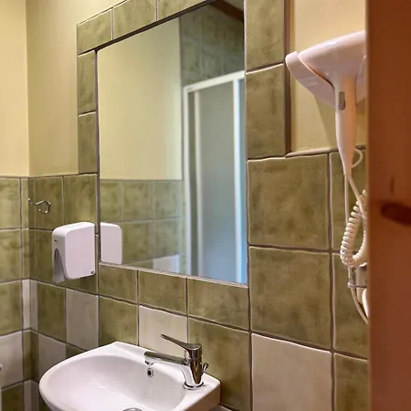U Lucyny W Bialce Tatrzanskiej- Jacuzzi I Sauna W Ogrodzie *